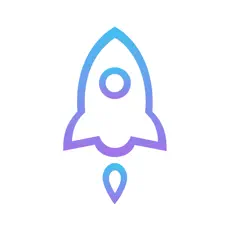 梯子加速器下载官网